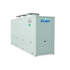 Chiller CHA/IK/A 172-P